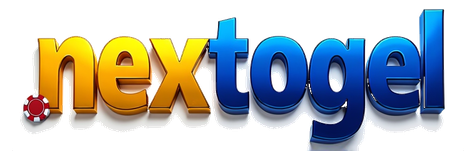nex togel