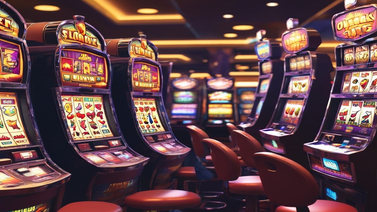 nex togel featured game showcase nex togel featured game showcase