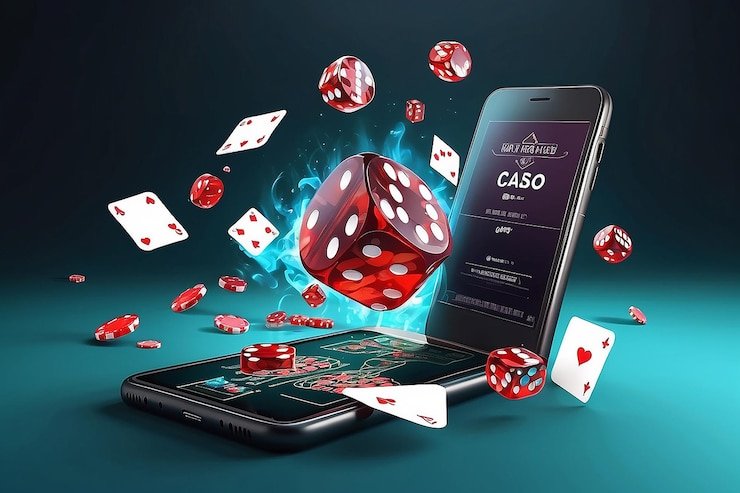 Antarmuka verifikasi keamanan akun nex togel dengan opsi autentikasi dua faktor dan pengaturan privasi