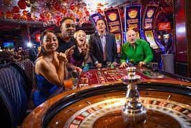 nex togel App nex togel App