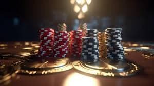nex togel featured game showcase nex togel featured game showcase