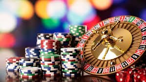 Leaderboard turnamen mingguan nex togel menampilkan pemain dengan skor tertinggi dan sistem peringkat