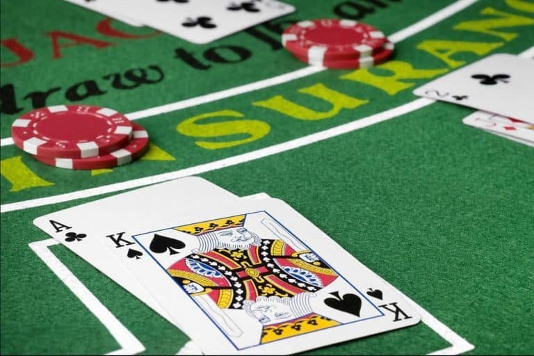 nex togel featured game showcase nex togel featured game showcase