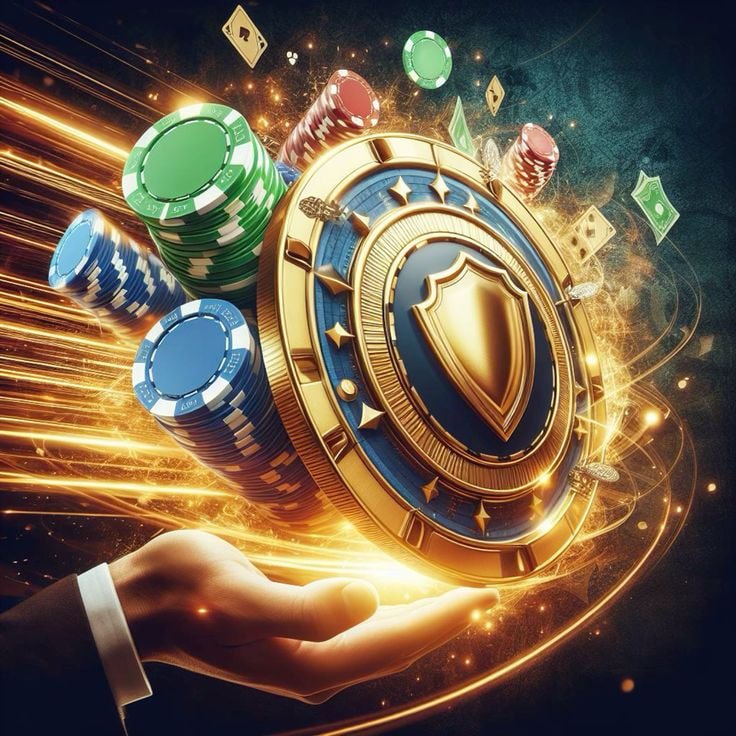 Antarmuka dashboard nex togel dengan pilihan permainan