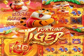 nex togel user Mobile user and Brand