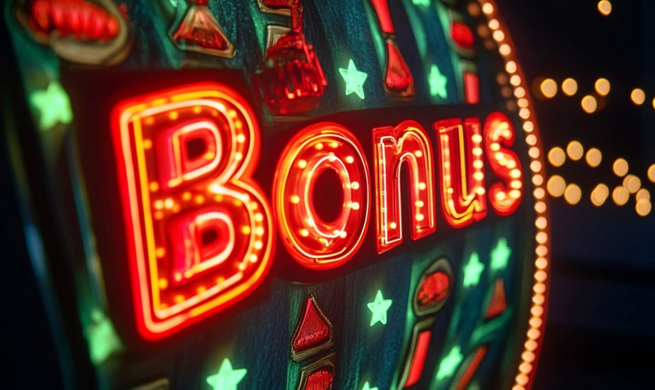 Antarmuka pilihan metode pembayaran di nex togel menampilkan DANA, OVO, GoPay, ShopeePay, dan transfer bank