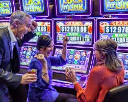 nex togel featured game showcase nex togel featured game showcase