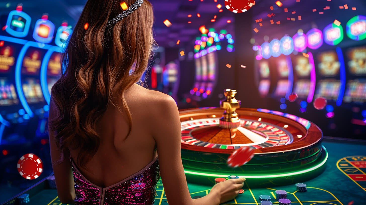 nex togel featured game showcase nex togel featured game showcase